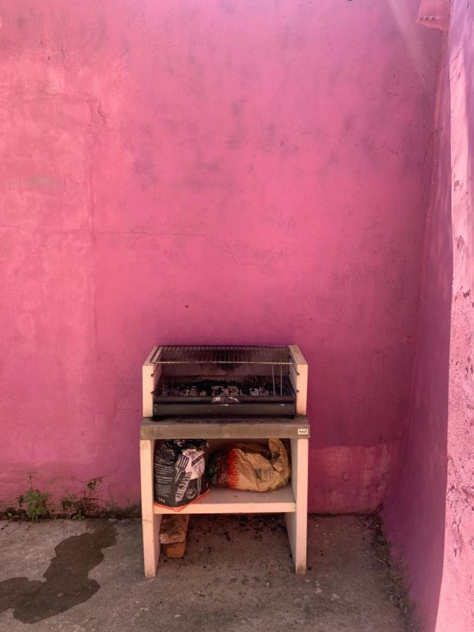 Santarém Sao Miguel House , Casa Do Carvalhalゲストハウス エクステリア 写真
