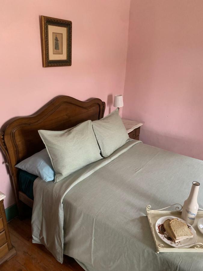 Santarém Sao Miguel House , Casa Do Carvalhalゲストハウス エクステリア 写真